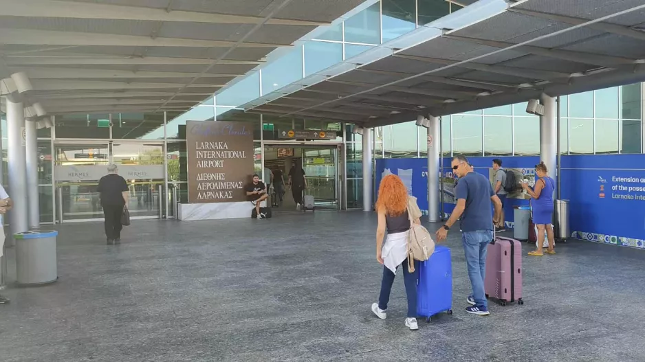 To kerkida.net... πτήση με Ομόνοια
