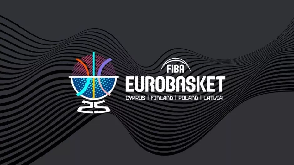 FIBA EuroBasket: Τα ρόστερ, το σύστημα διεξαγωγής και το πλήρες πρόγραμμα