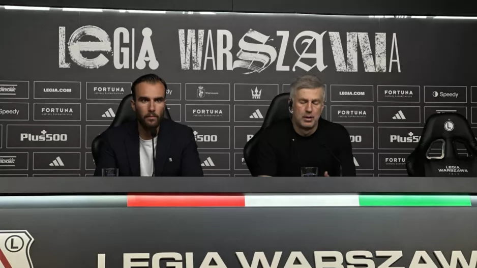 (Μετά την ΑΕΚ) "Αν γινόταν το 3-0..."