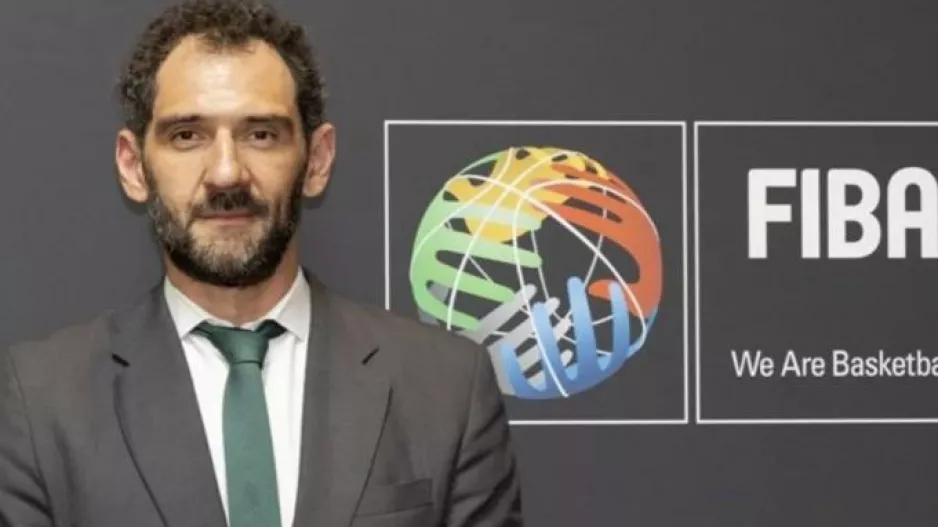 «Να δημιουργήσουμε μία δομημένη πυραμίδα διοργανώσεων στην Ευρώπη»