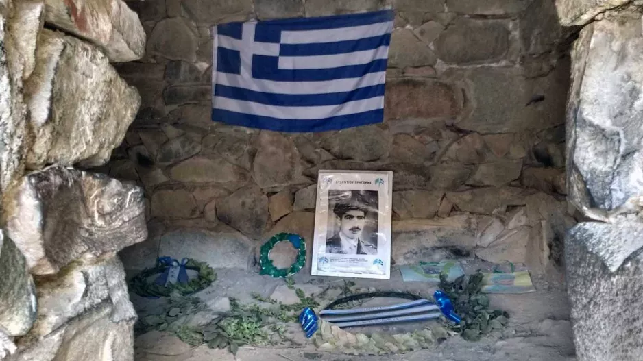 ΜΠΡΑΒΟ ΑΝΟ!