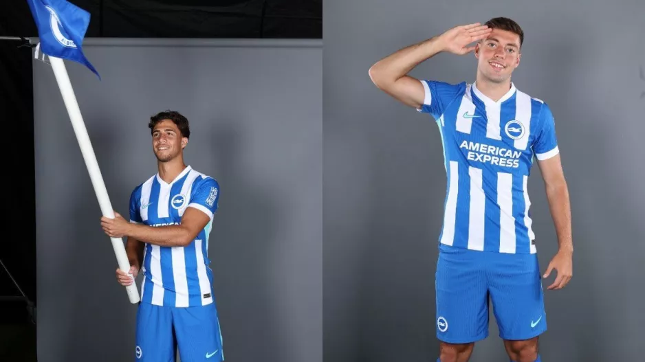Έχουμε ελληνικό «9» στην Premier League