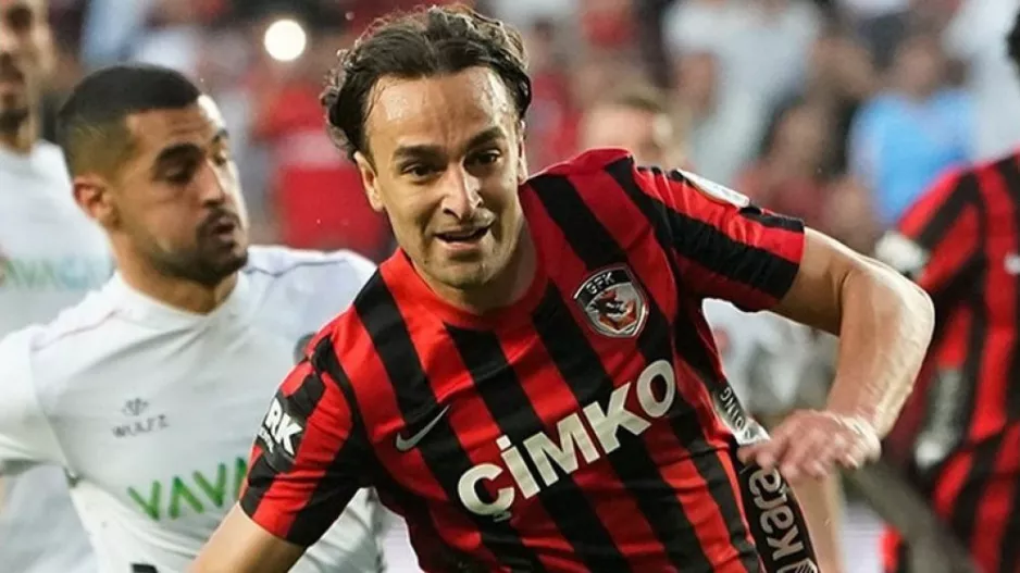 (ΝΕΟ) Θέλει να κάνει ΜΠΑΜ με Lazar Marković ο Απόλλωνας!