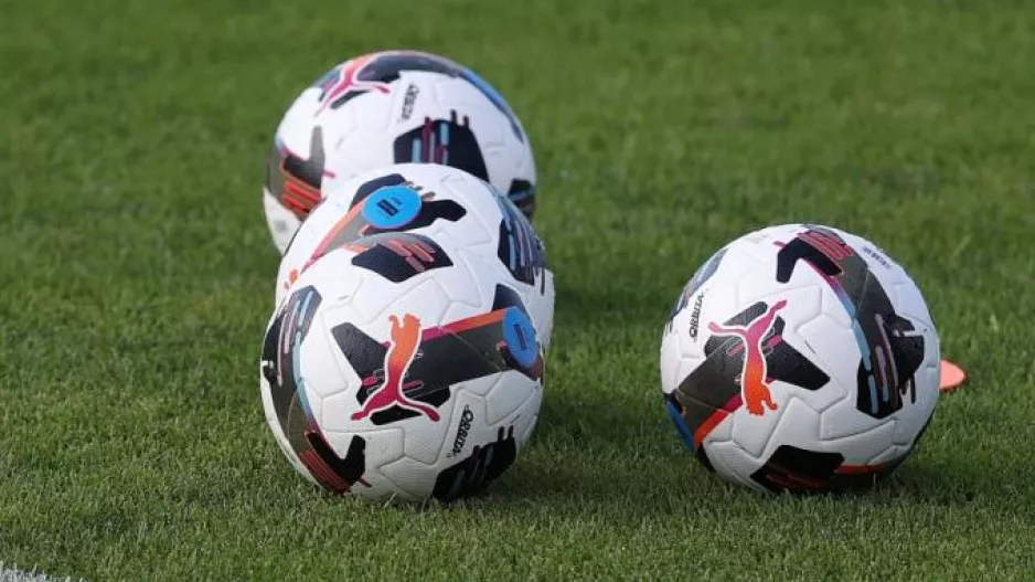 Τα κριτήρια ισοβαθμίας στη Super League 2025-26 - Οι προσθήκες που έγιναν