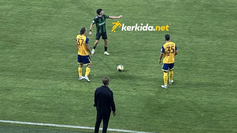 Έχουν να δώσουν...