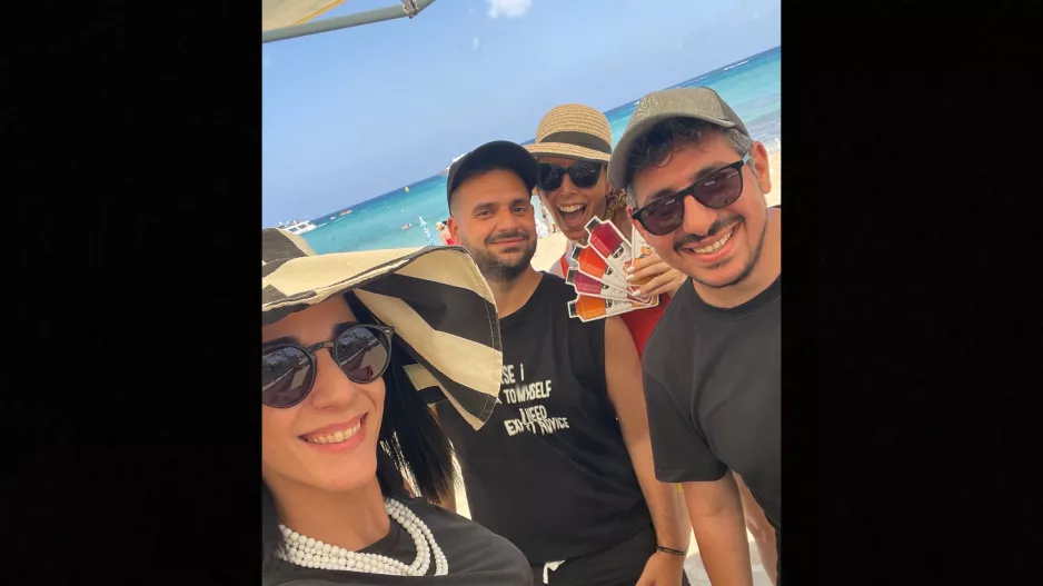 End of Season Party: Κλικ & Choice FM στον Πρωταρά!