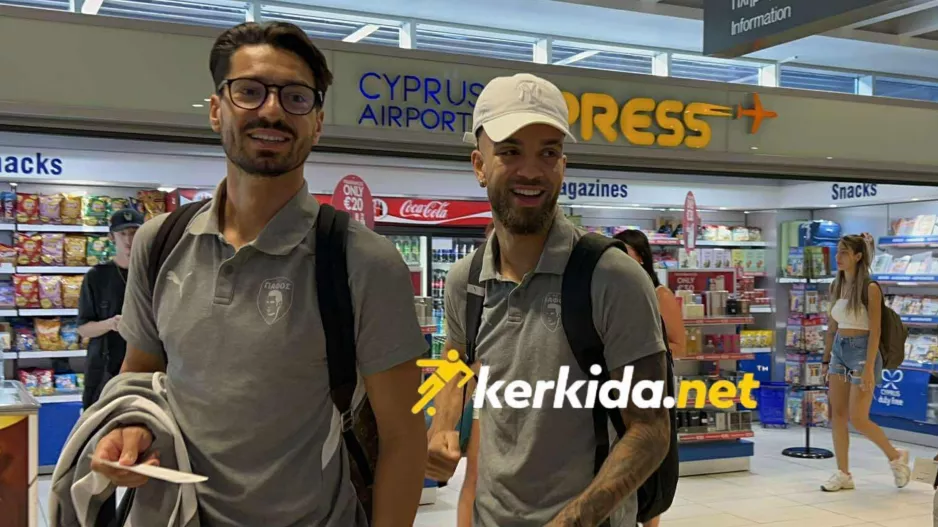 Να μιλήσει… ξανά! 