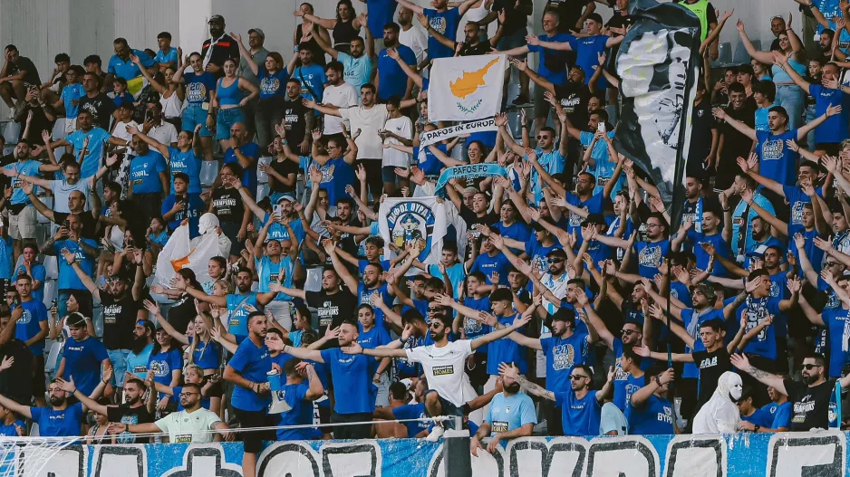 6,500 PAFIAN believers