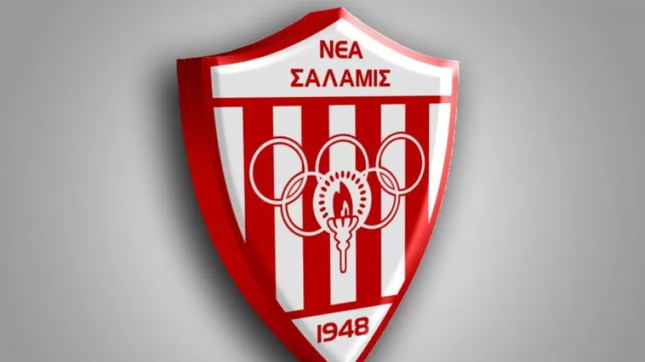 Σαλαμίνα/"Οι διαδικασίες και ενέργειες έγιναν απολύτως εντός των πλαισίων"