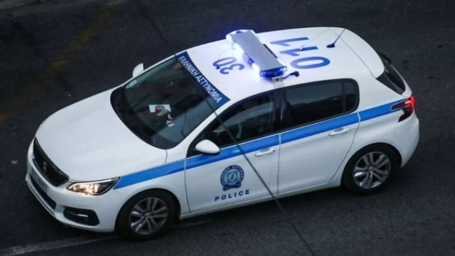 Απόπειρα βιασμού ανήλικης – Την έσωσε η θεία της
