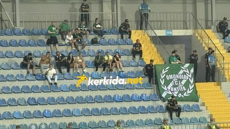 Οι Ομονοιάτες που... έκαναν το ταξίδι
