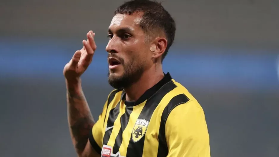 ΑΕΚ: Οι εκλεκτοί του Νίκολιτς για τη League Phase του Conference League
