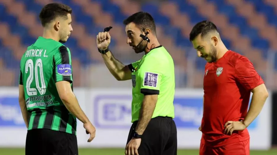 Αιμοδοσία εις μνήμη του Πάνου Θεοδώρου