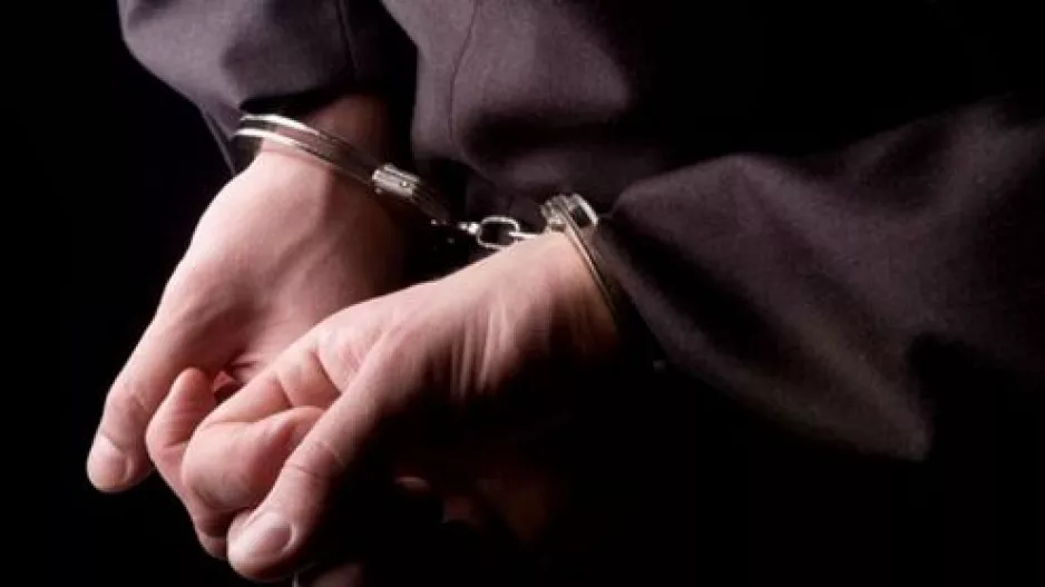 Ανόρθωση – ΑΕΚ: Δεύτερη σύλληψη για επίθεση κατά αστυνομικού