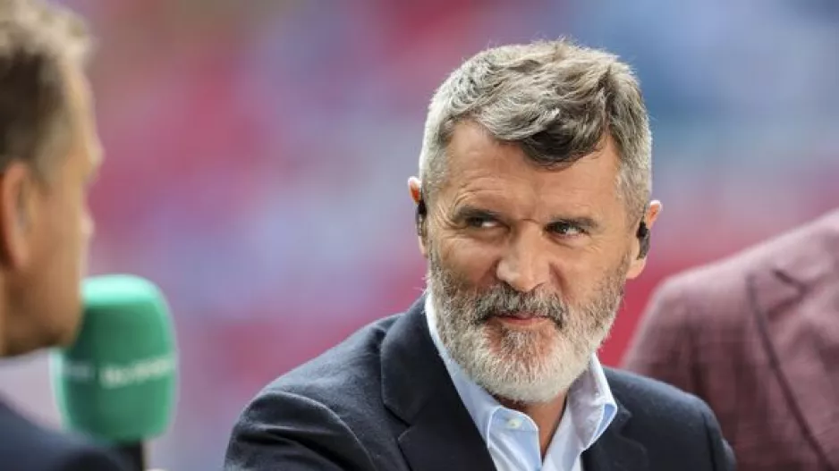 «Αυτή η Άρσεναλ μπορεί να πάρει την Premier League»