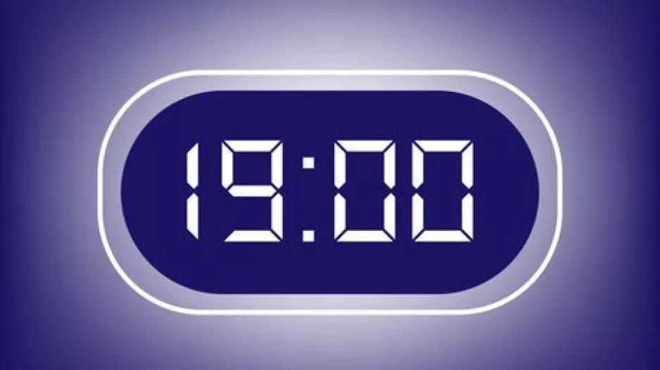 ΟΛΑ...7!