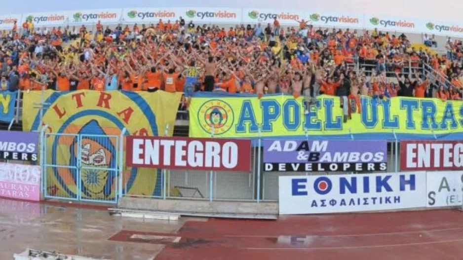 Ελεύθερη προπώληση για "Τάσος Μάρκου"