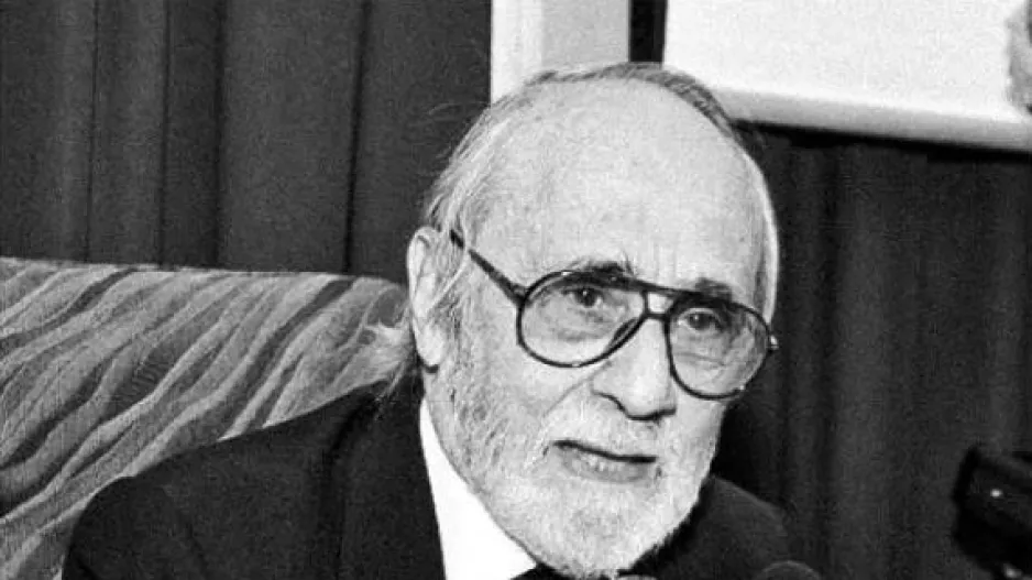 ΚΟΠ/Μεγάλη θλίψη για Δώρο Ιερόπουλο
