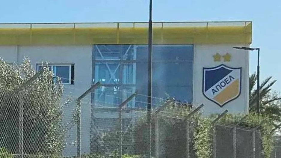 Στο προσκήνιο ξανά το θέμα των επενδυτών 