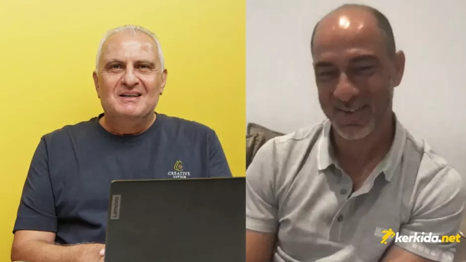 Απολαυστικός Οκκάς!