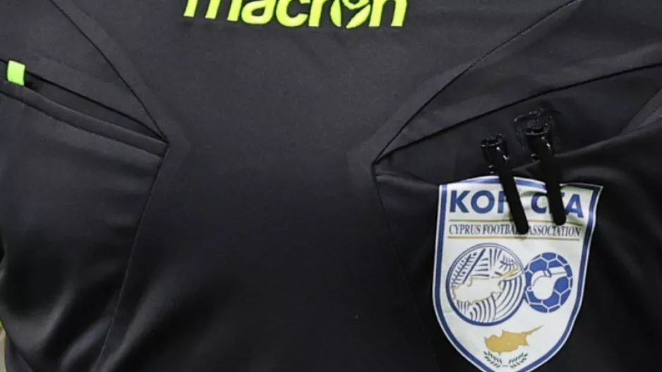 ΡΕΦ 4ης αγωνιστικής