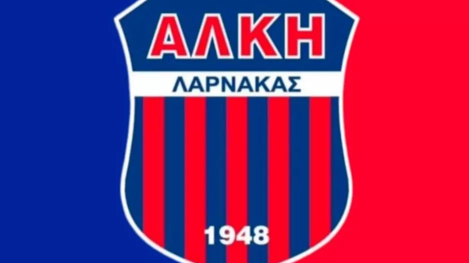 Τιμητική εκδήλωση και παρουσίαση ρόστερ