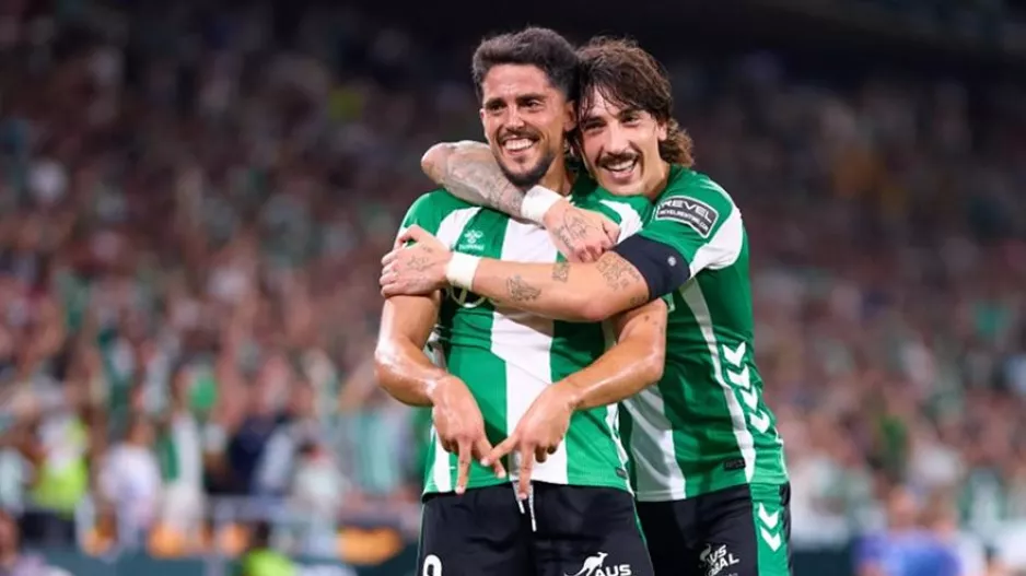 Europa League - 1η αγωνιστική: Πρεμιέρα με σούπερ αναμετρήσεις