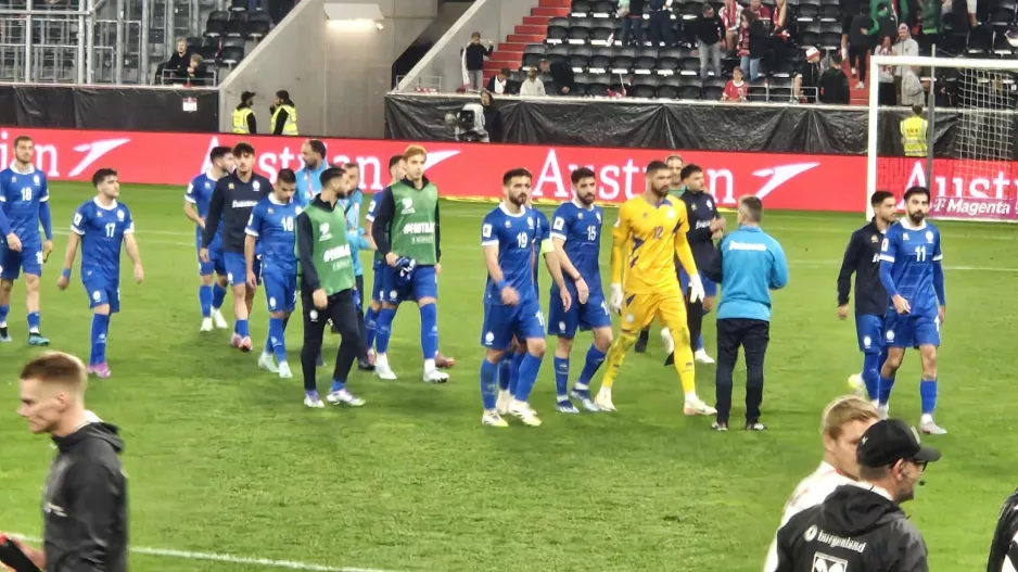 AΠΑΓΟΡΕΥΕΤΑΙ να είναι... περισσότεροι!!!