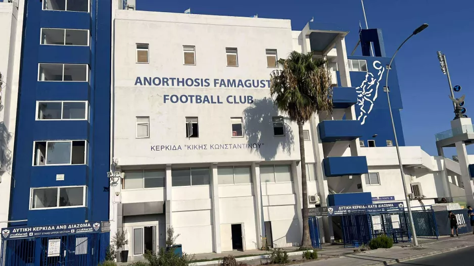 Εν μέσω φημών ΚΑΙ σεναρίων