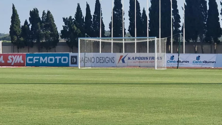 Οι επιλογές του Κάναντι 