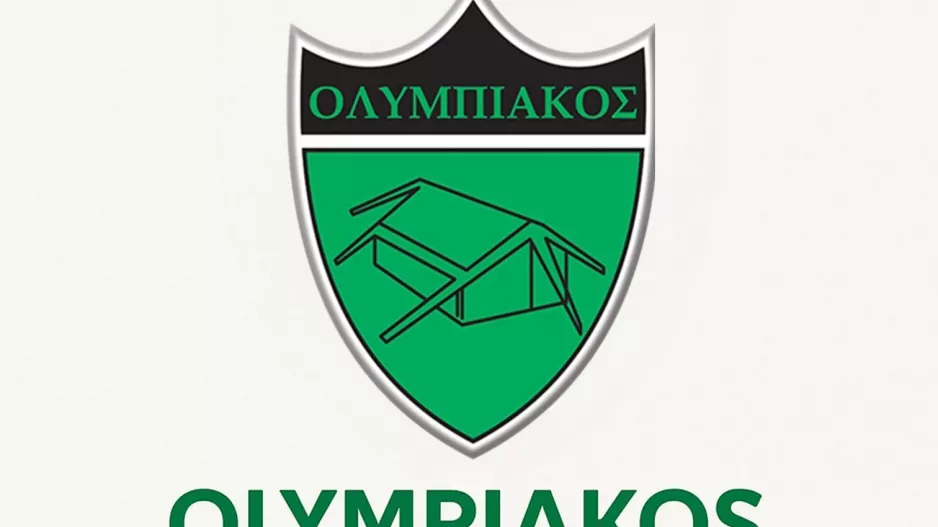 "Ιστορική στιγμή για τον ΟΛΥΜΠΙΑΚΟ μας!"
