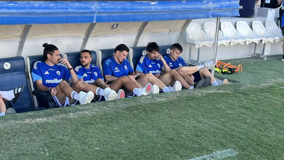 Κυπριακό...άρωμα/ΑΝΟ