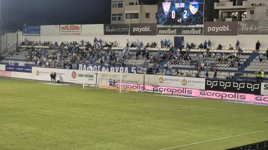 Σηκώνει... περισσότερους