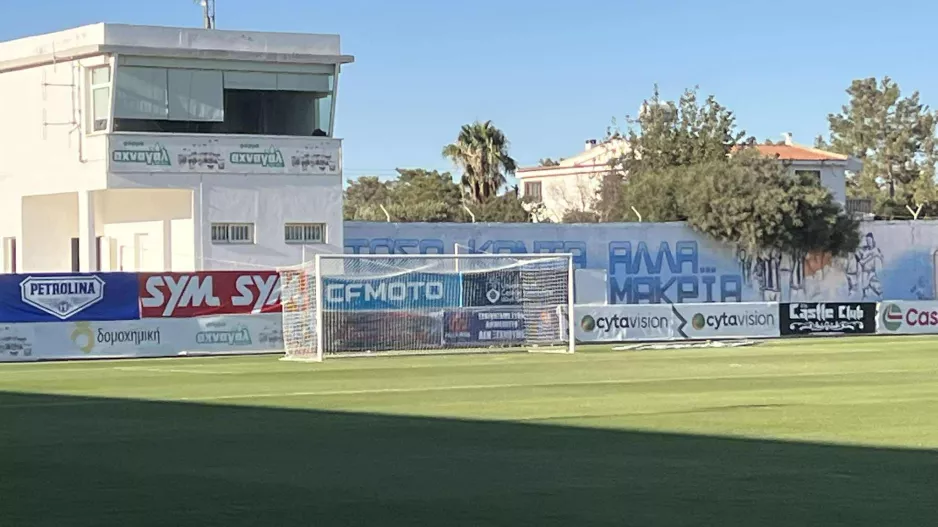 Η ενδεκάδα του Τιμούρ 