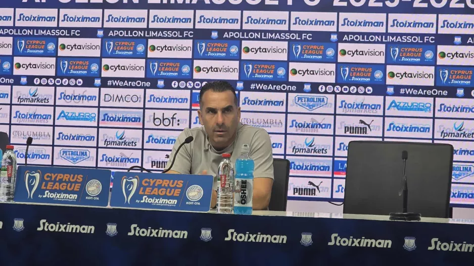 "Δίκαιη και πεντακάθαρη νίκη"
