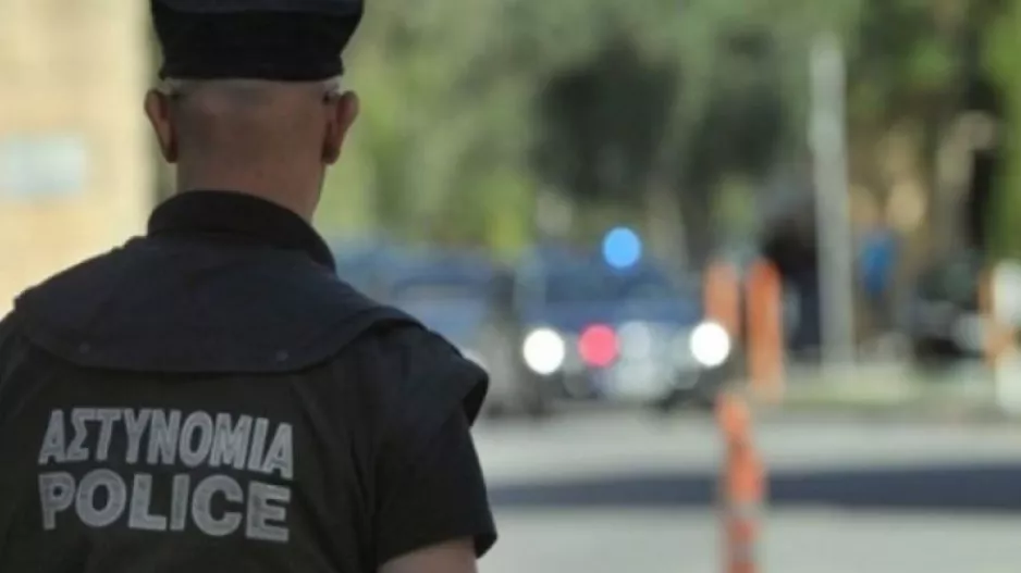 12 συλλήψεις στη Λευκωσία