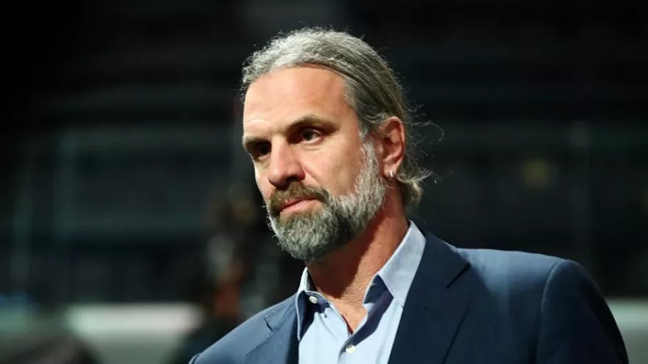 «O ΠΑΟ ετοιμάζεται να γράψει ιστορία στην Αυστραλία - Τεράστιο το έργο του Π. Γιαννακόπουλου»