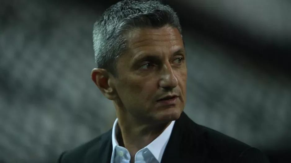 Λουτσέσκου:«Θα πιω ένα ποτήρι κρασί για τα 200 ματς στον ΠΑΟΚ και θα θυμηθώ τις όμορφες στιγμές»