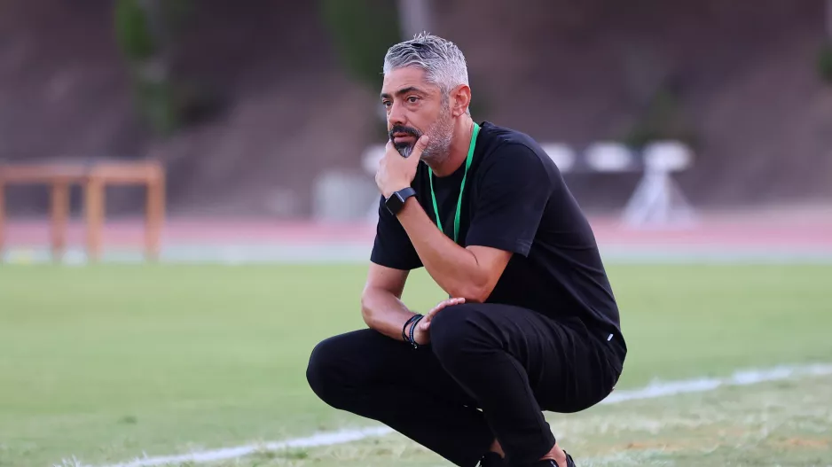Γαρπόζης...μέσω Ομόνοιας