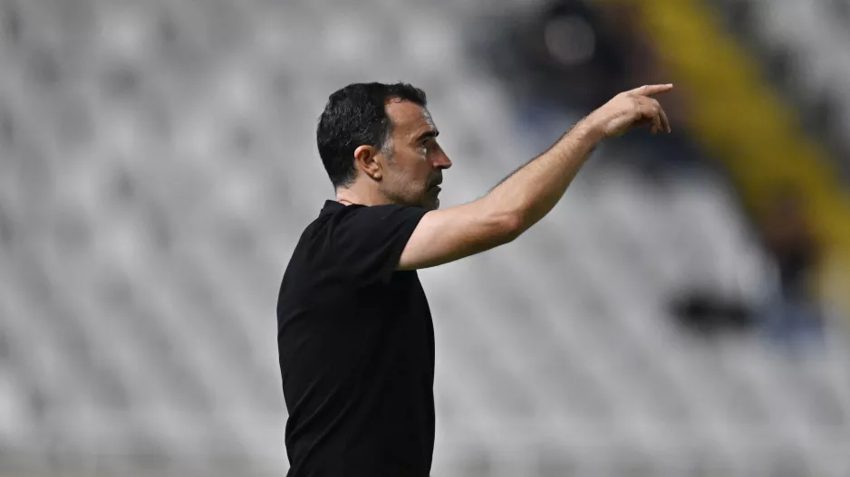 Το ΜΗΝΥΜΑ του Καρσέδο!