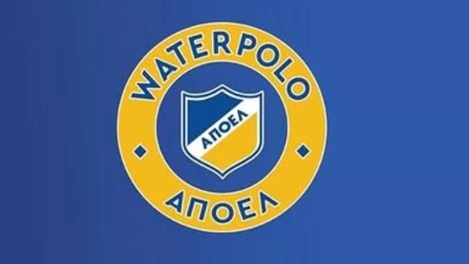 Η...απάντηση/ΑΠΟΕΛ