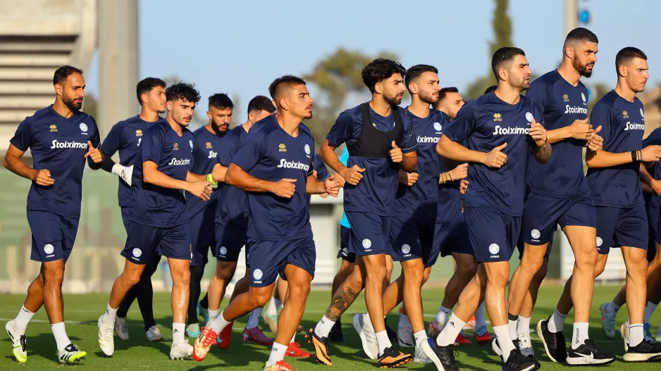 Τι θα κάνει η Κύπρος απέναντι σε Αυστρία και Ρουμανία; (ΓΚΑΛΟΠ)