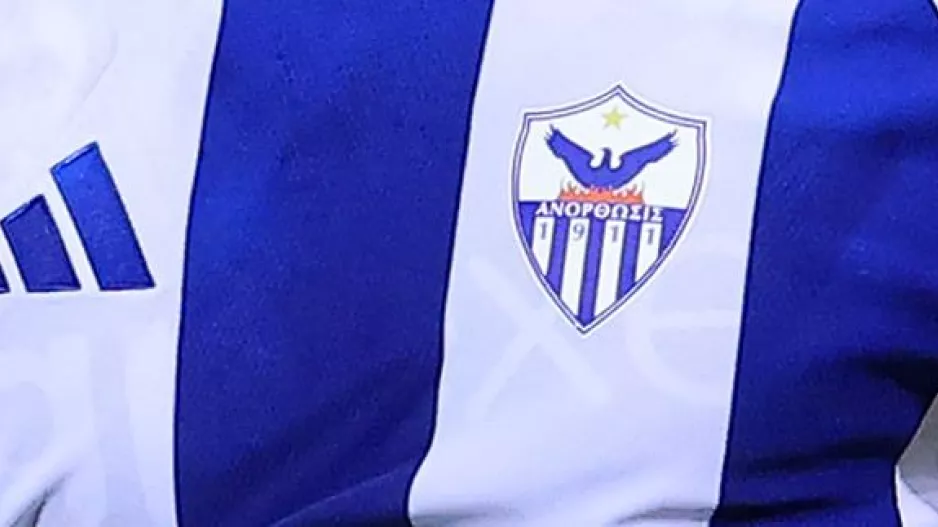 Bλέπει πιο μπροστά η Ανόρθωση