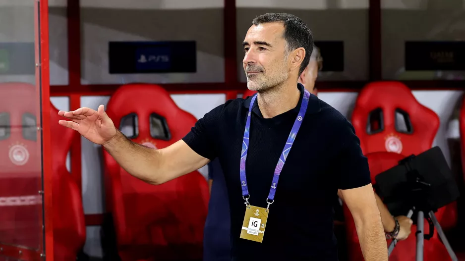 Τον...έμαθαν και στην Ελλάδα!