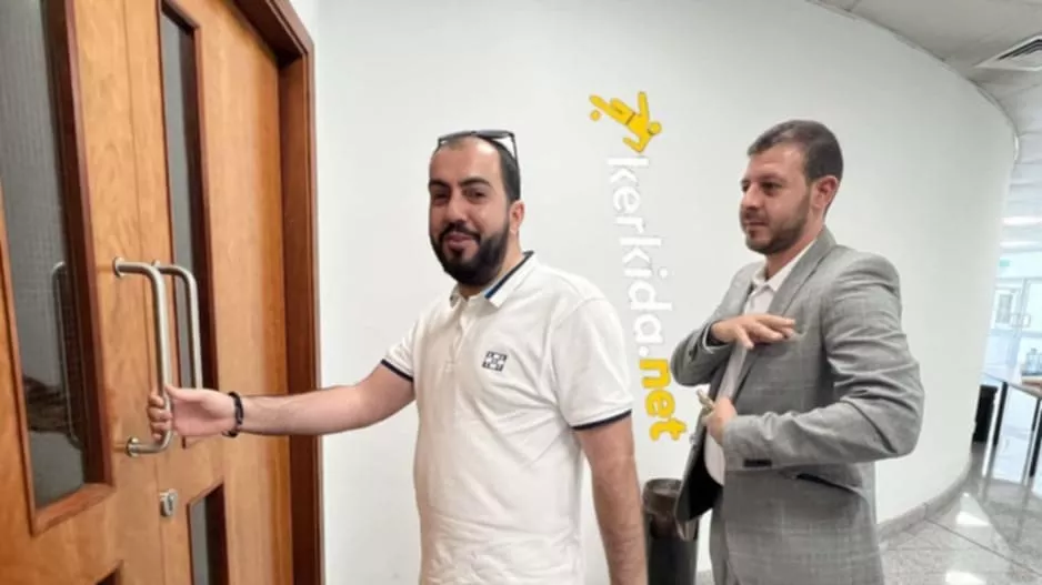 Η μεγάλη μείωση προς του μάνατζερ που δείχνει πολλά 