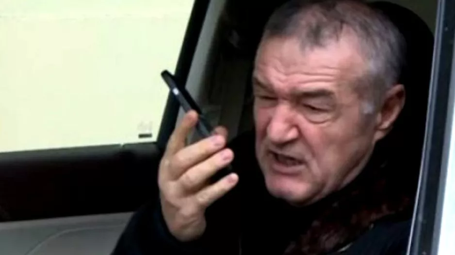 Νέα ήττα και...έκλεισε το τηλέφωνο ο Μπεκάλι!