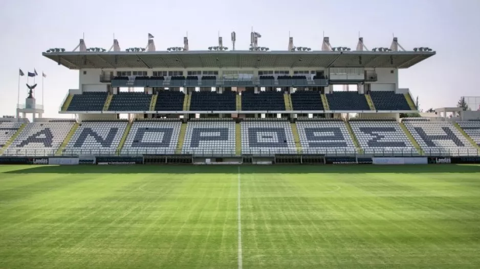 ΘΕΜΑ/ΑΝΟ