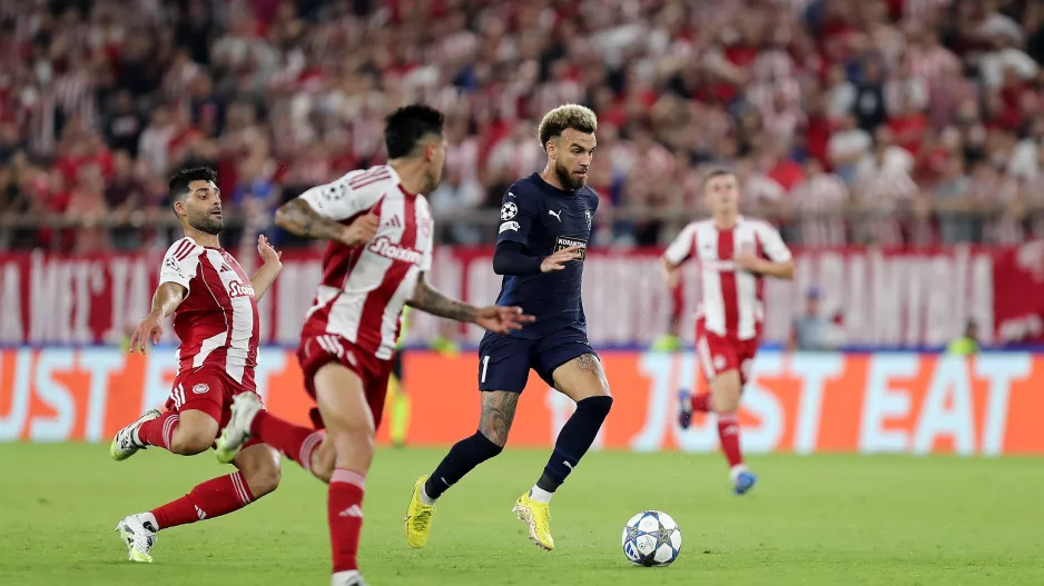 Bayern/JaJa