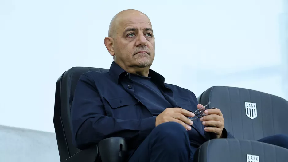 Θέλει έστω ένα πόντο