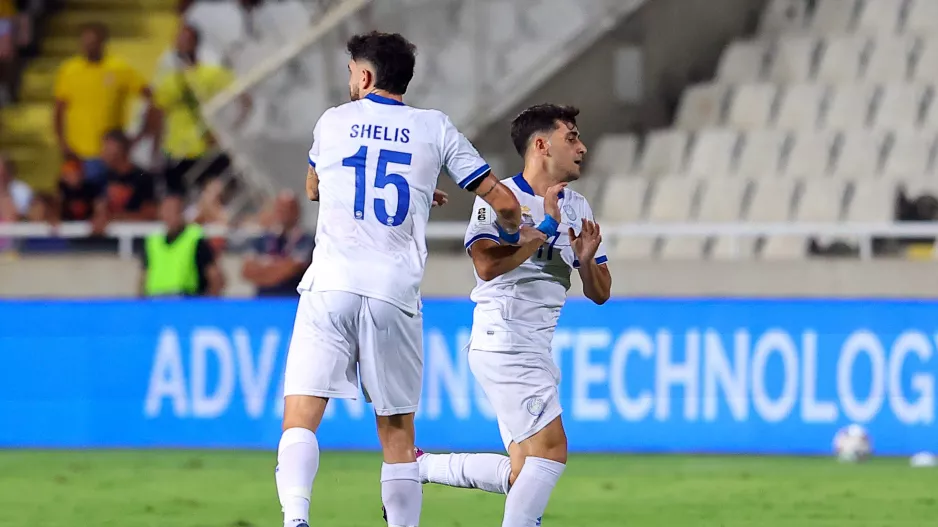 Kαι τώρα το ΝΟΥΜΕΡΟ για ΛΟΙΖΟ!!!